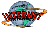 Internet.gif (8913 bytes)